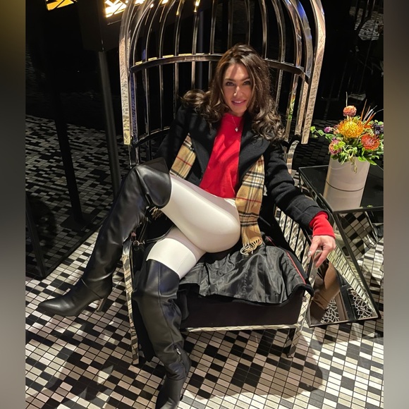 Hi! I'm Kaytee - Picture 11 of 16